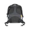 Picture of Vanguard Alta Sky 51D Camera Backpack (Dark Gray)