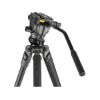 Picture of Vanguard ALTA PRO 2V 263AV Aluminum Tripod with ALTA PH-123V Head