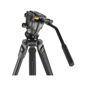 Picture of Vanguard ALTA PRO 2V 263AV Aluminum Tripod with ALTA PH-123V Head