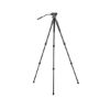 Picture of Vanguard ALTA PRO 2V 263AV Aluminum Tripod with ALTA PH-123V Head