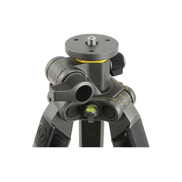 Picture of Vanguard Alta Pro 2+ 263AT Aluminum Tripod