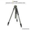 Picture of Vanguard Alta Pro 2+ 263AT Aluminum Tripod