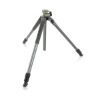 Picture of Vanguard Alta Pro 2+ 263AT Aluminum Tripod