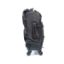 Picture of Vanguard Alta Fly 55T Roller Bag (Black)