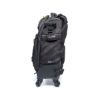 Picture of Vanguard Alta Fly 55T Roller Bag (Black)