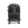 Picture of Vanguard Alta Fly 55T Roller Bag (Black)