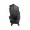 Picture of Vanguard Alta Fly 58T Roller Bag (Black)