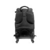 Picture of Vanguard Alta Fly 58T Roller Bag (Black)