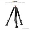 Picture of Vanguard Abeo Plus 324CT Carbon Fiber Tripod