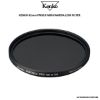 Picture of Kenko 62mm Pro 1D ND8 Slim Camera Lens Filters