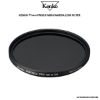 Picture of Kenko 77mm Pro 1D ND8 Slim Camera Lens Filters