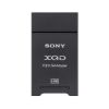 Picture of Sony QDA-SB1 Card Reader