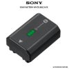 Picture of Sony Battery NP-FZ100//J JCE