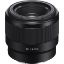 Picture of Sony E Mount 50mm /1.8 LENS
