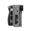 Picture of Sony ILCE-6000L Digital SLR Camera