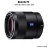 Picture of Sony Sonnar T* FE 55mm f/1.8 ZA Lens