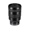 Picture of Sony FE 24-105mm f/4 G OSS Lens