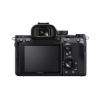 Picture of Sony Alpha a7R III Mirrorless Digital Camera (Body Only)