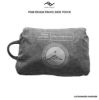 Picture of Peak Design Travel Shoe Pouch