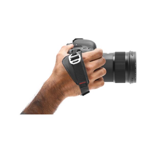 Picture of Peak Design CL-3 Clutch Camera Hand Strap