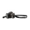 Picture of Peak Design Leash Camera Strap (Black) L-BI-3