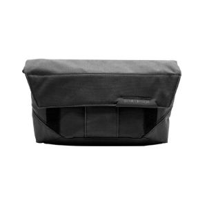 Picture of Peak Design Field Pouch (Black)