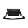 Picture of Peak Design Field Pouch (Black)