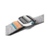 Picture of Peak Design SLL-AS-3 Slide Lite Camera Strap (Ash)