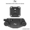 Picture of Peak Design Capture Camera Clip v3 (Black)