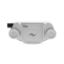 Picture of PeakDesign Capture Camera Clip v3 (Silver)