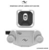 Picture of PeakDesign Capture Camera Clip v3 (Silver)