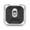 Picture of PeakDesign Capture Camera Clip v3 (Silver)