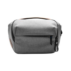 Picture of Peak Design Everyday Sling (5L, Ash)