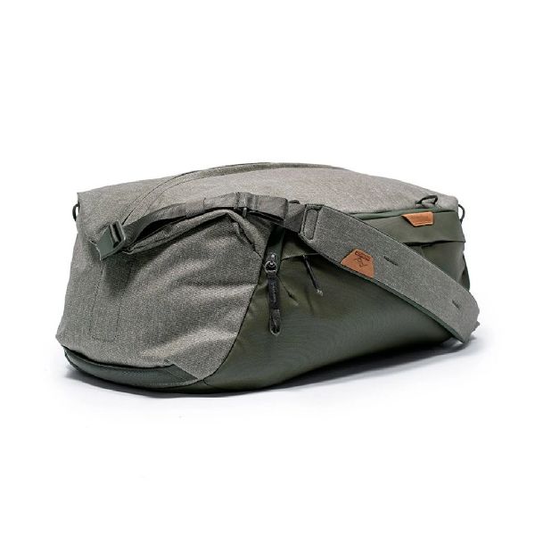 Picture of Peak Design Travel Duffel 35L (Sage)