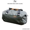 Picture of Peak Design Travel Duffel 35L (Sage)