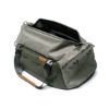 Picture of Peak Design Travel Duffel 35L (Sage)