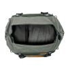 Picture of Peak Design Travel Duffel 35L (Sage)