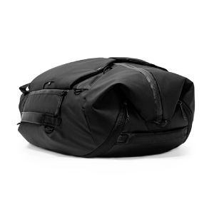 Picture of Peak Design Travel Duffelpack 65L (Black)