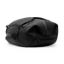 Picture of Peak Design Travel Duffelpack 65L (Black)