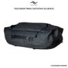 Picture of Peak Design Travel Duffelpack 65L (Black)