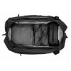 Picture of Peak Design Travel Duffelpack 65L (Black)