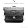 Picture of PeakDesign The Everyday Messenger - 15L (Charcoal)