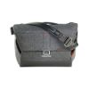Picture of PeakDesign The Everyday Messenger - 15L (Charcoal)