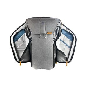 Picture of Peak Design Everyday Backpack (20L, Ash)