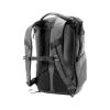 Picture of Peak Design Everyday Backpack (20L, Black)