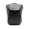 Picture of Peak Design Everyday Backpack (30L, Black)