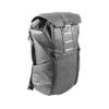 Picture of Peak Design Everyday Backpack (30L, Charcoal)