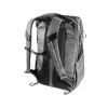 Picture of Peak Design Everyday Backpack (30L, Charcoal)