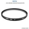 Picture of Hoya 67mm HMC Ultraviolet UV(C) Haze Filter