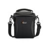 Picture of Lowepro Format 120 Camera Bag Black